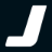 Jet Link Simulations